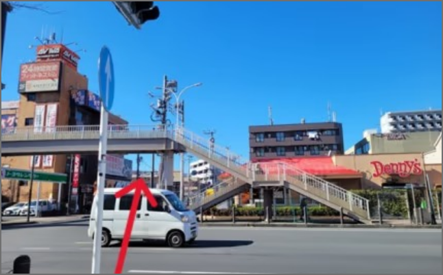 買取大吉●店